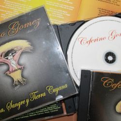 cefegomez