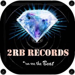 tworbeat