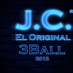 jcmisc