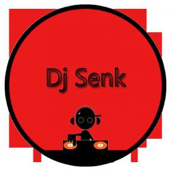 djsenk