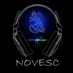 novesc2012