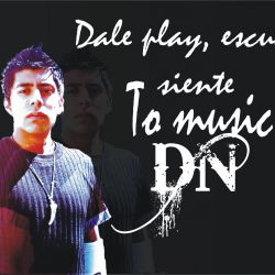dn9