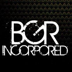 bgrecmusic