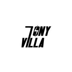 tonyvilla