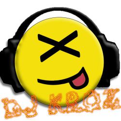 djkr0z