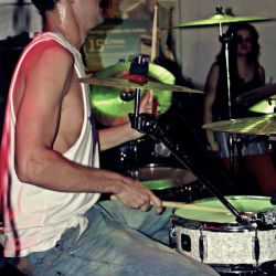 avgs