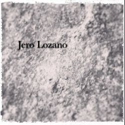 jerolozano
