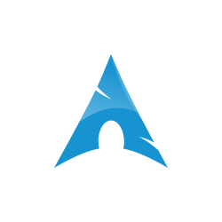 amokk