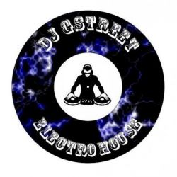 gstreet