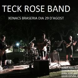 percusio