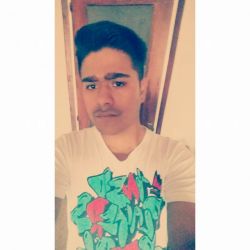 yeyotgn15