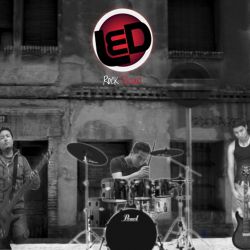 ledrockband