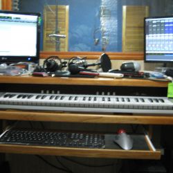 technicsound