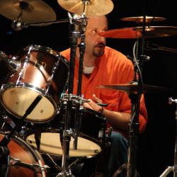 pepdrummer