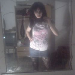 valeriavaleria77