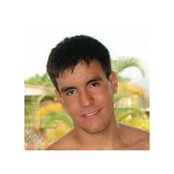 davidmarx