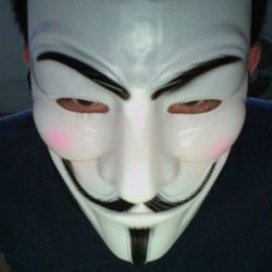 snark69