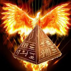 maximofenix