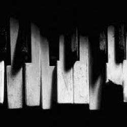 daniel_maza