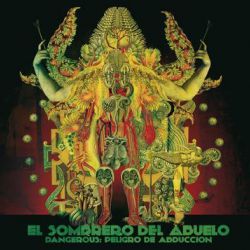 sombrerodelabuelo_oficial