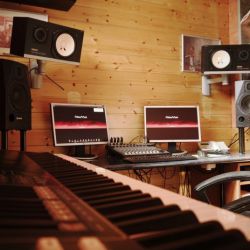 odiseaparkstudio