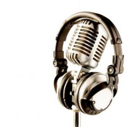 audioseller