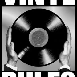 djbreaks90