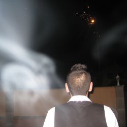 deejaysebastianbass