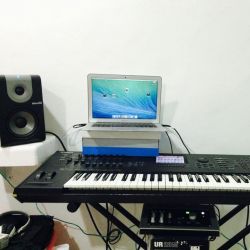 danielxp60