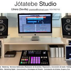 djjotatebe