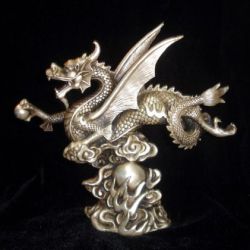 akturus
