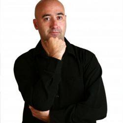 jose33alicante
