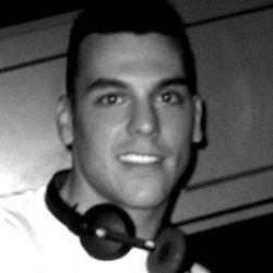 djbenmartin