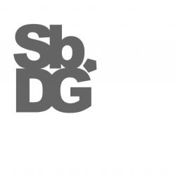 sebasdt89