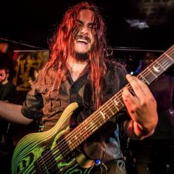 nathancifuentes