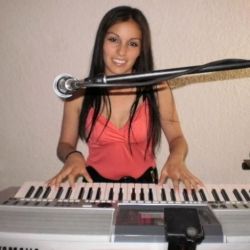 jazz_woman