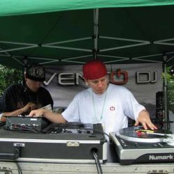 djdanielcol