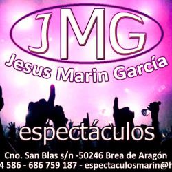 espectaculosmarin