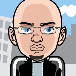 davebee