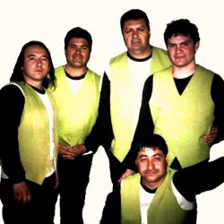 renacer_tropikal