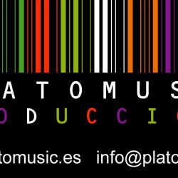 platomusic