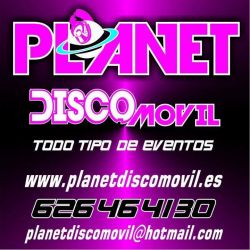 dj-chupas