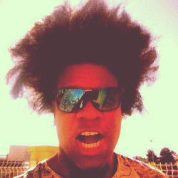 mrjefferson