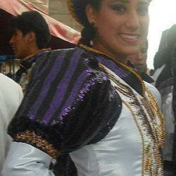 claudita