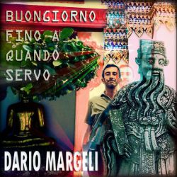 dariointernet