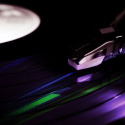 dj-jorge
