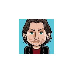Adrian_Arg