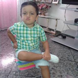 joserrefs