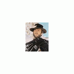 klandestino_hs