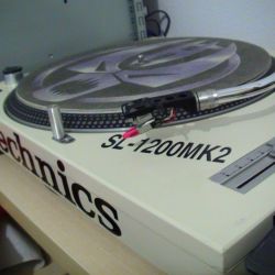 dvdb